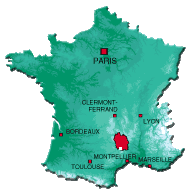 Loz&egrave;re