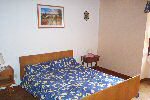 Chambre au 1er &eacute;tage