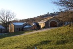 Parc naturel r�gional des Grands Causses