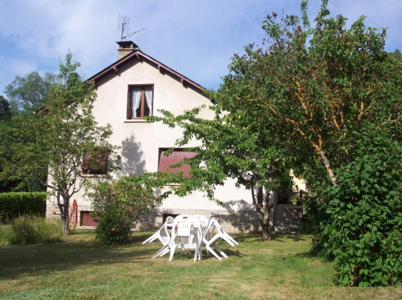 Lozère Cévennes